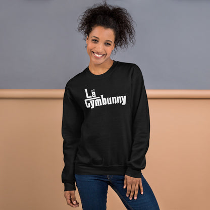 LŽGym  - urban casual sportswear