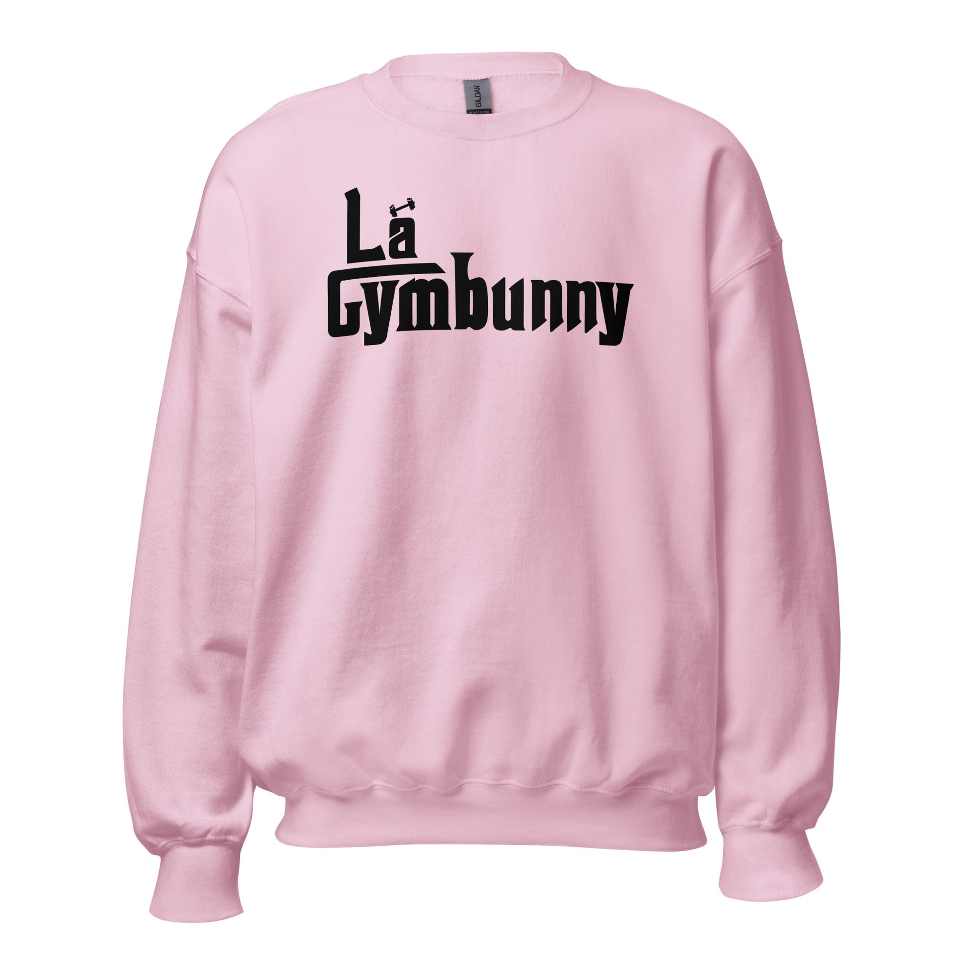 LŽGym  - urban casual sportswear