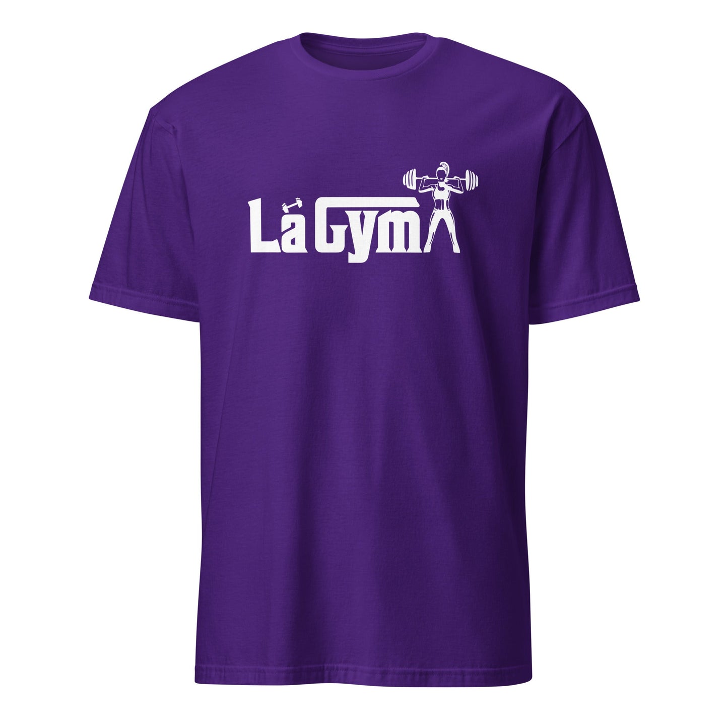 LŽGym  - urban casual sportswear