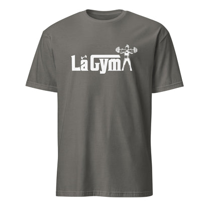 LŽGym  - urban casual sportswear