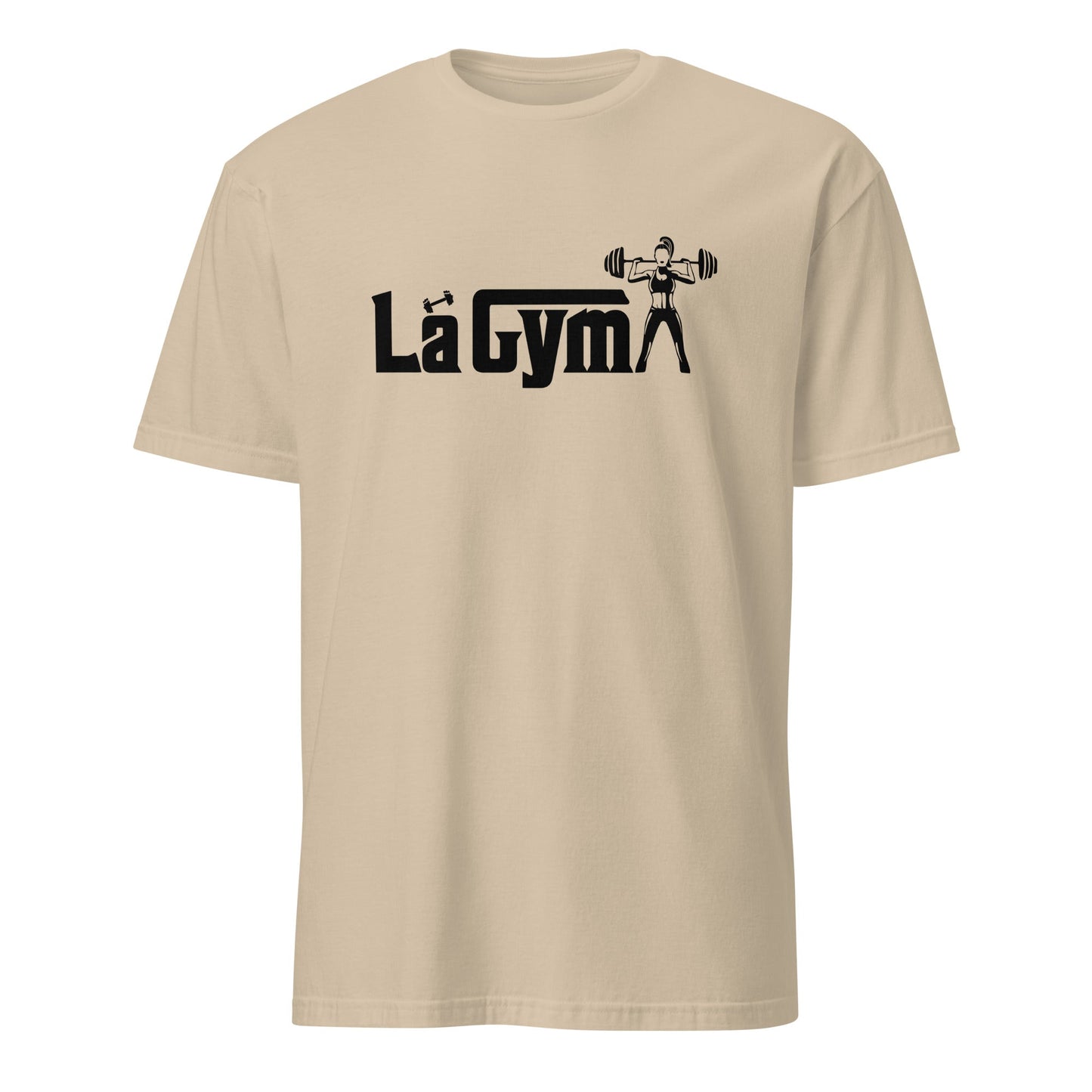 LŽGym  - urban casual sportswear