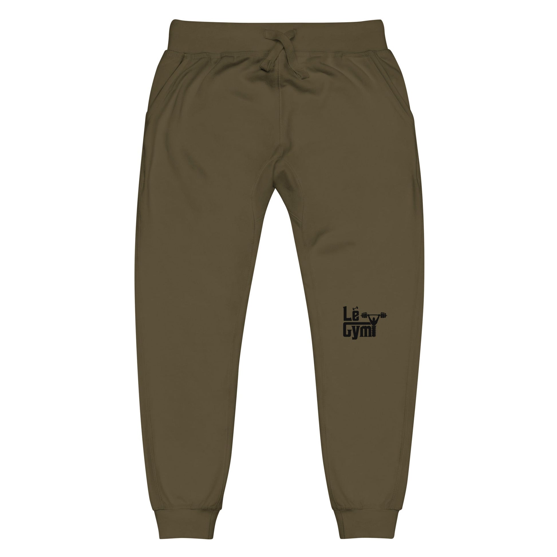 LŽGym  - urban casual sportswear