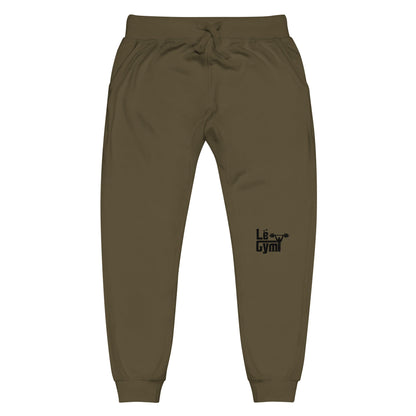 LŽGym  - urban casual sportswear
