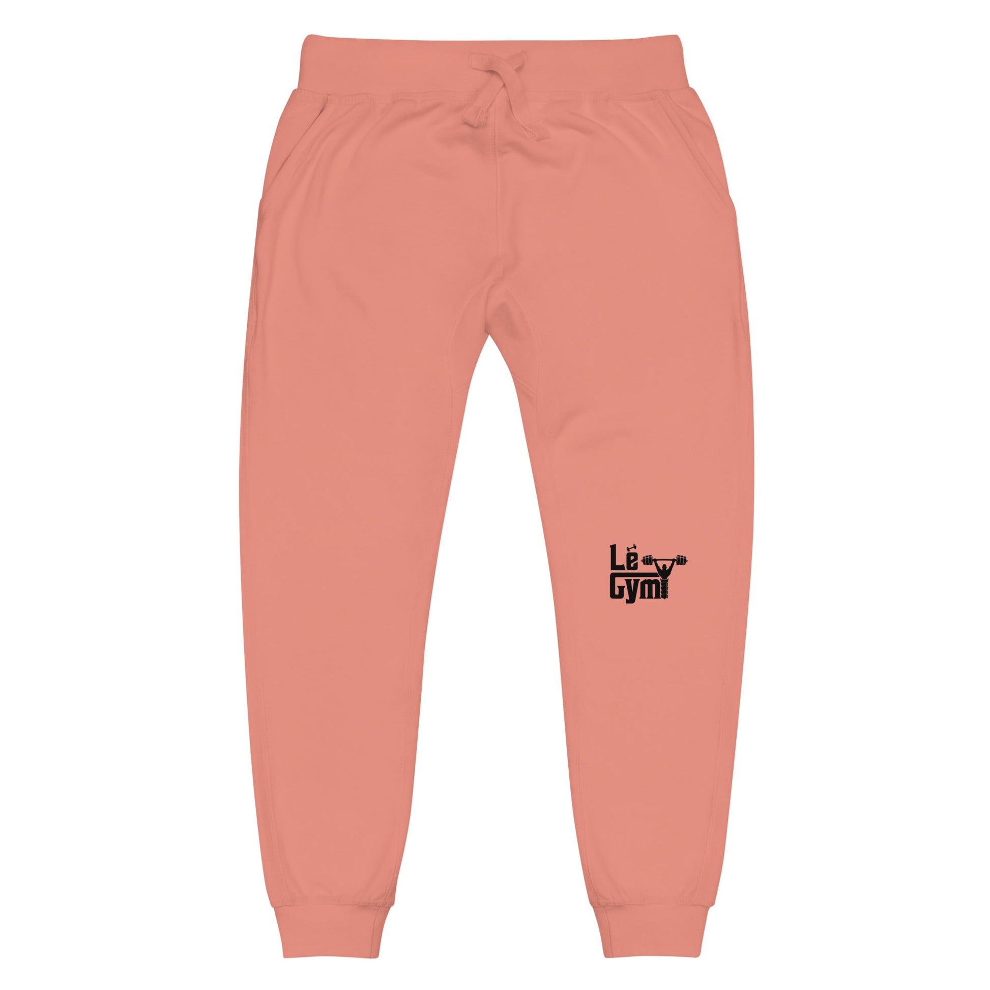 LŽGym  - urban casual sportswear