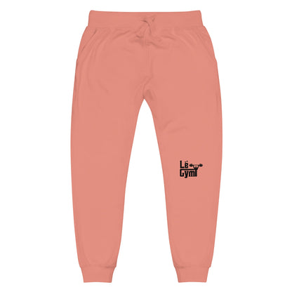 LŽGym  - urban casual sportswear