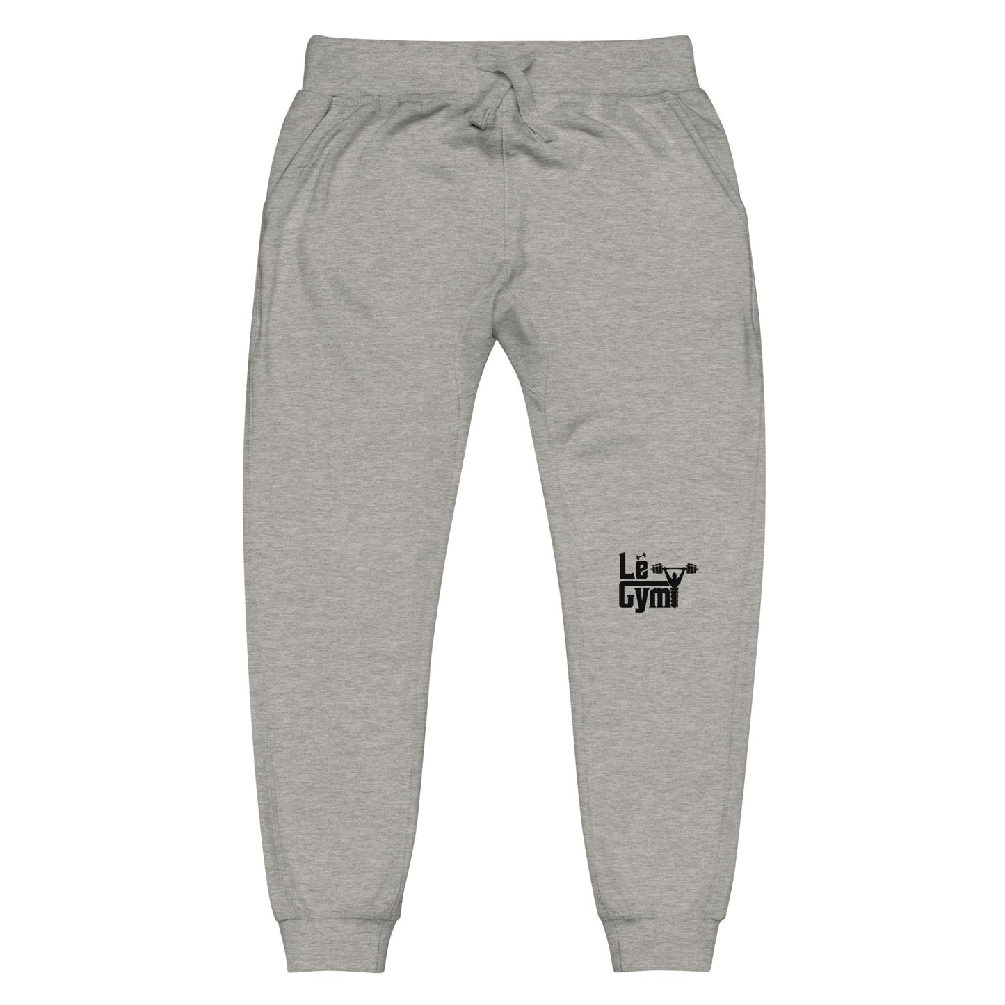 LŽGym  - urban casual sportswear