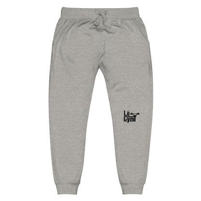 LŽGym  - urban casual sportswear