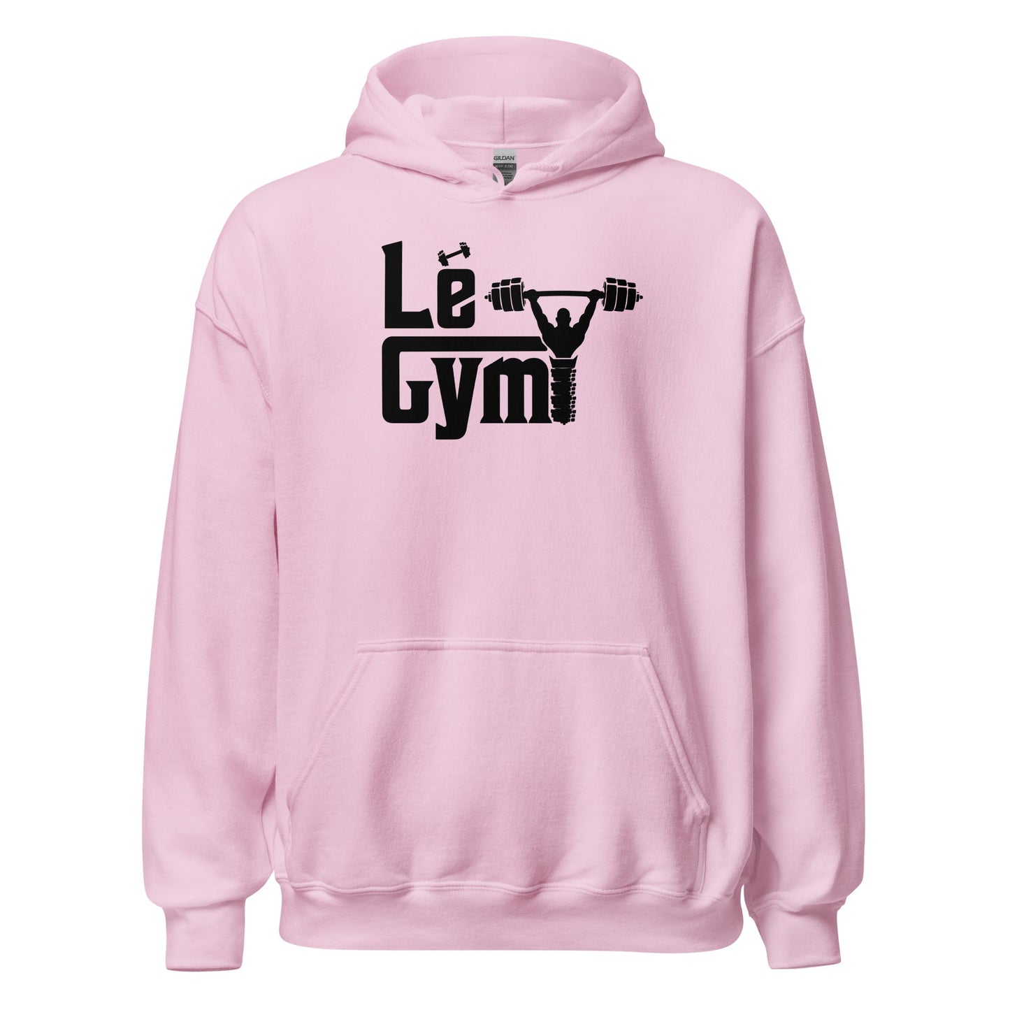   - urban casual sportswear