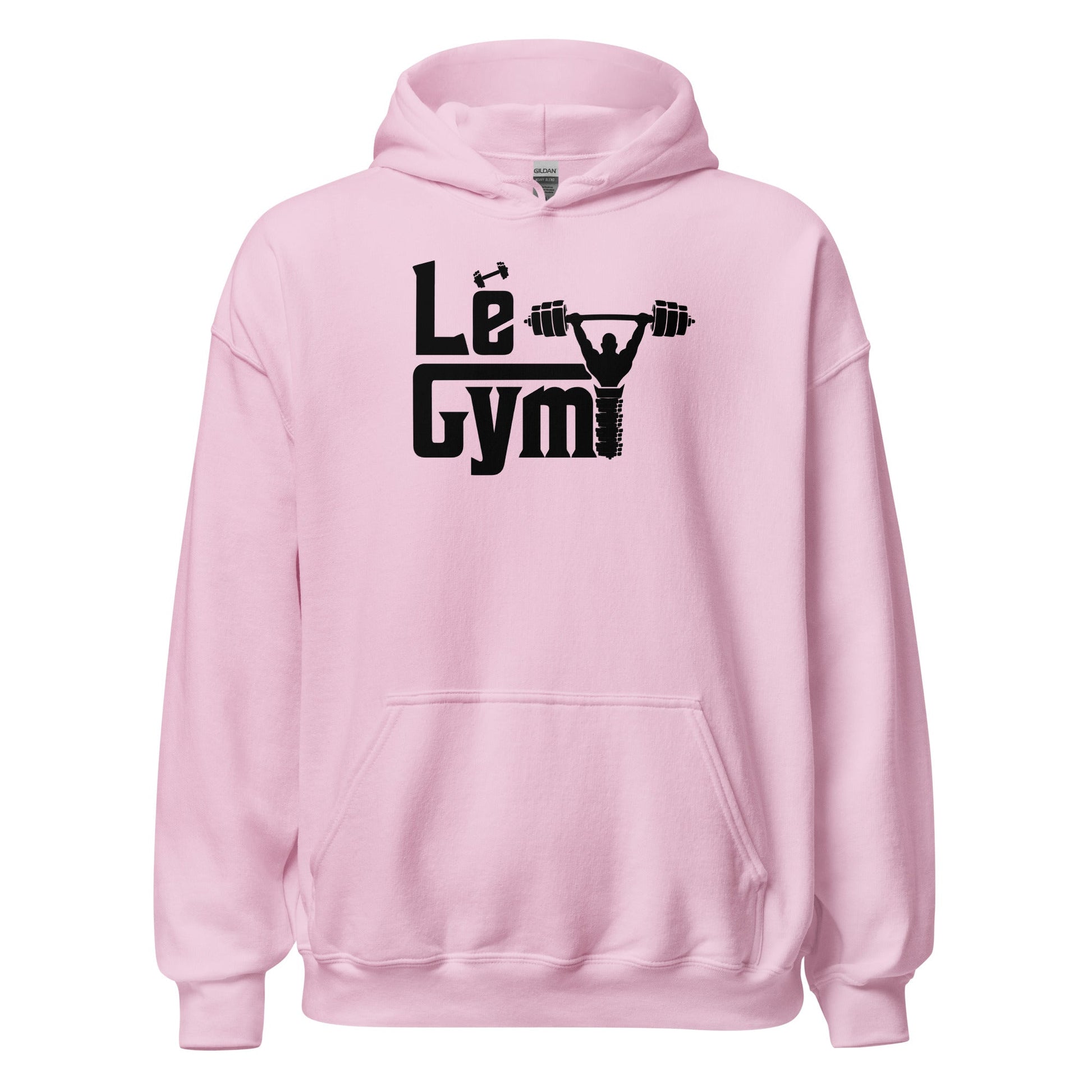   - urban casual sportswear