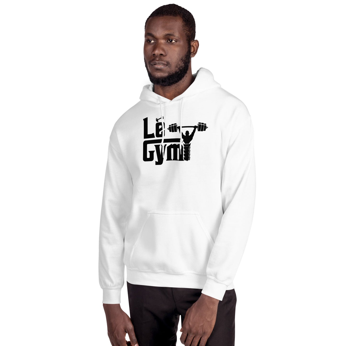   - urban casual sportswear