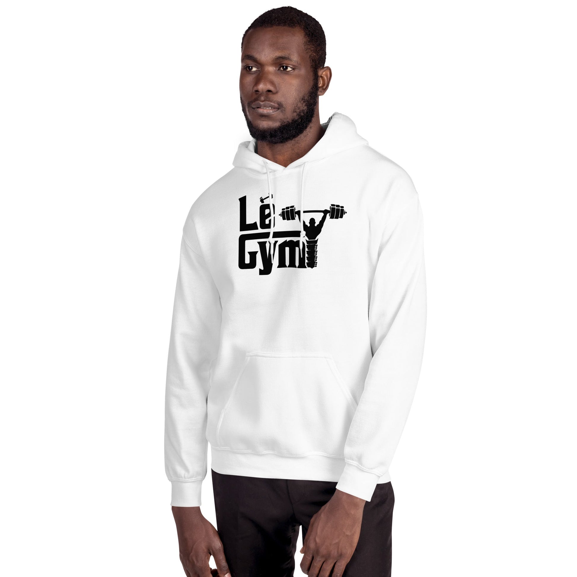   - urban casual sportswear