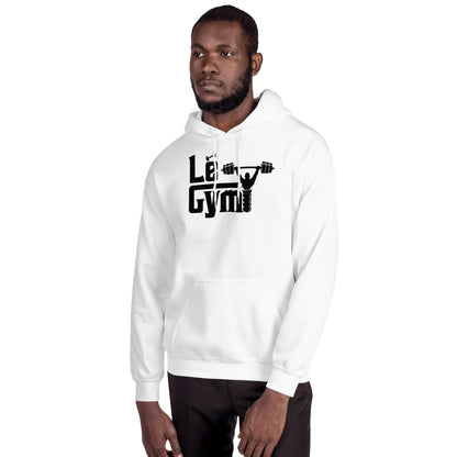   - urban casual sportswear