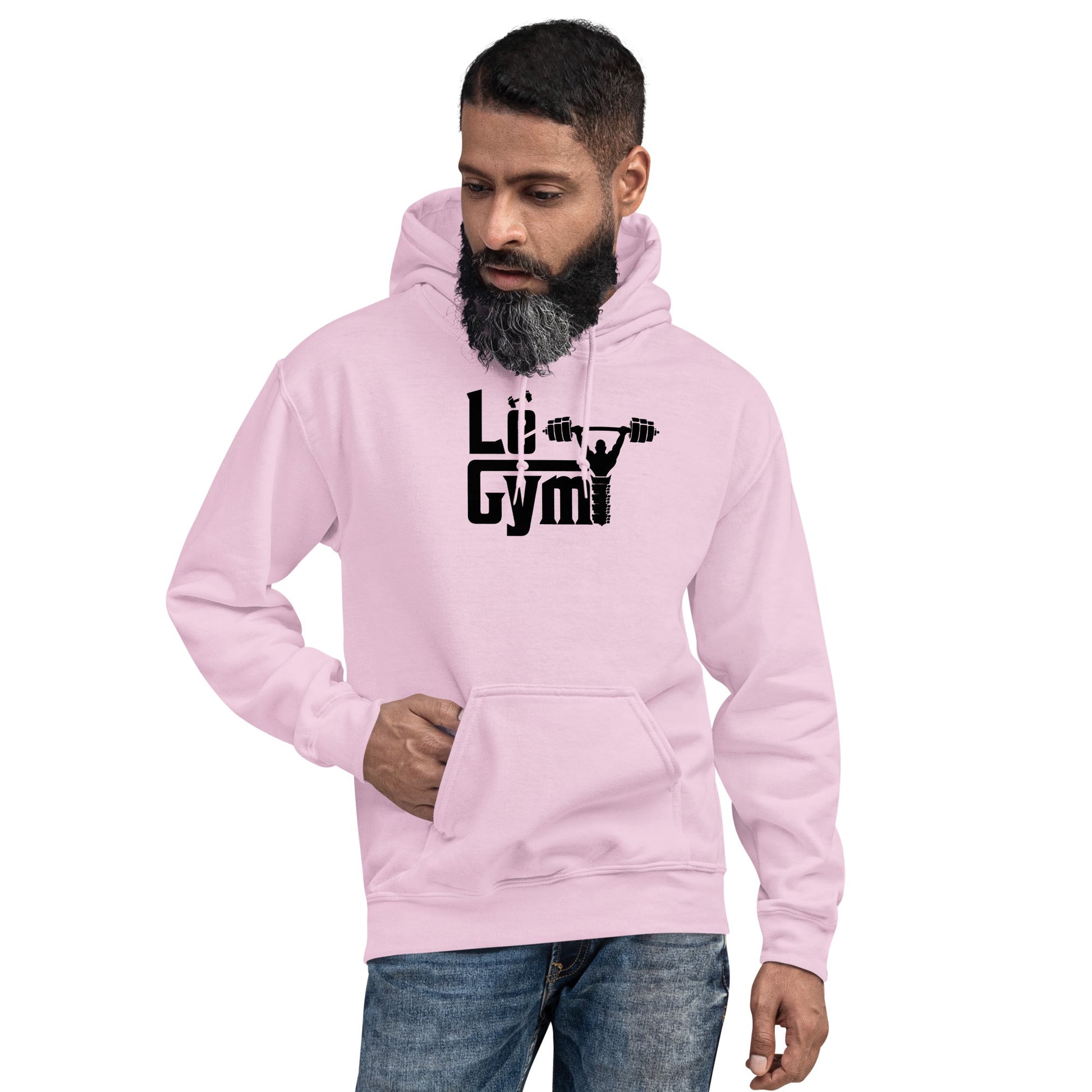   - urban casual sportswear