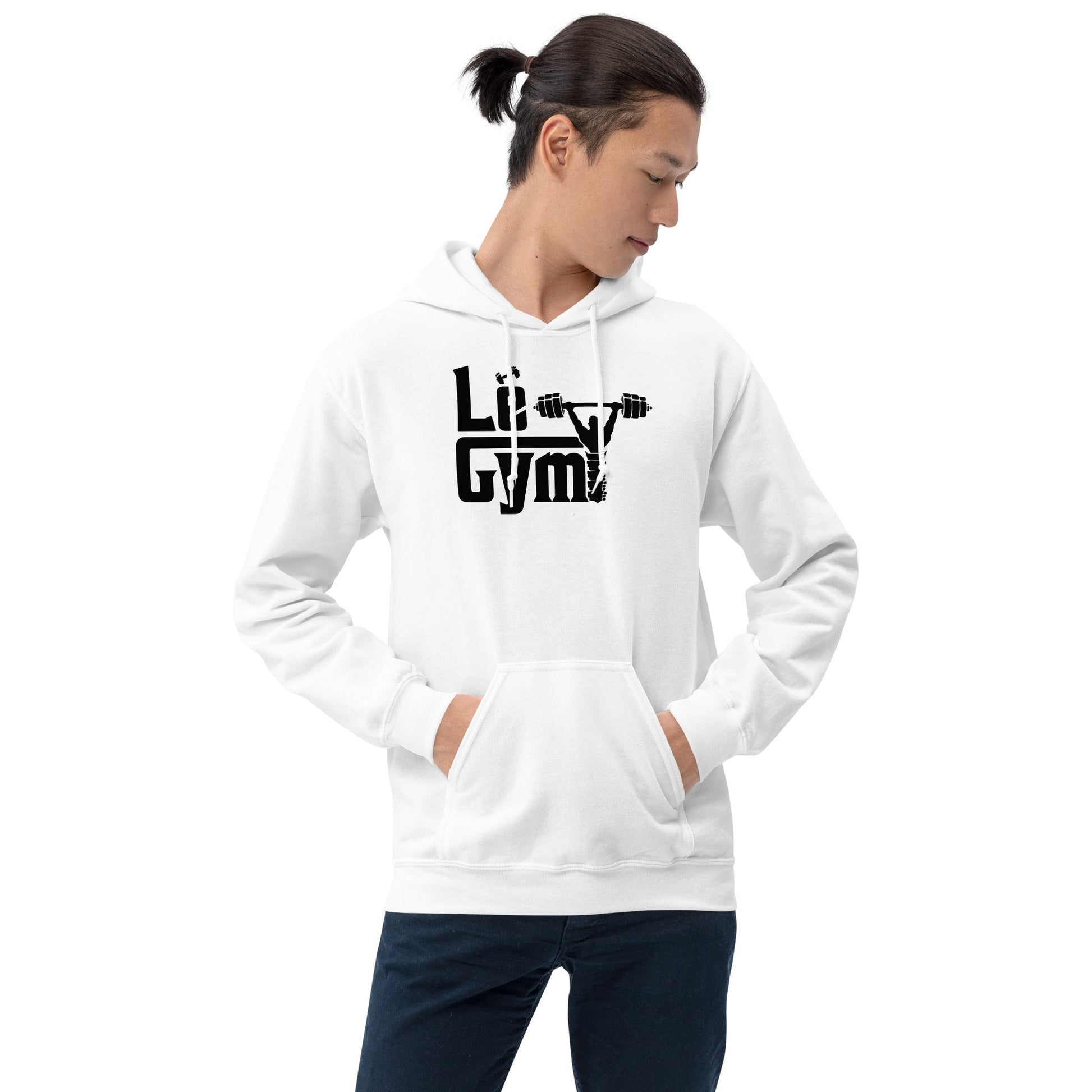   - urban casual sportswear