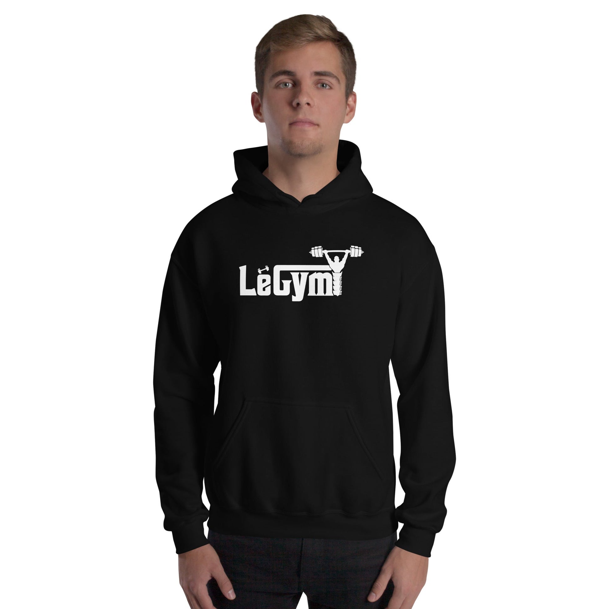   - urban casual sportswear