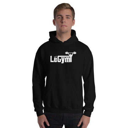   - urban casual sportswear