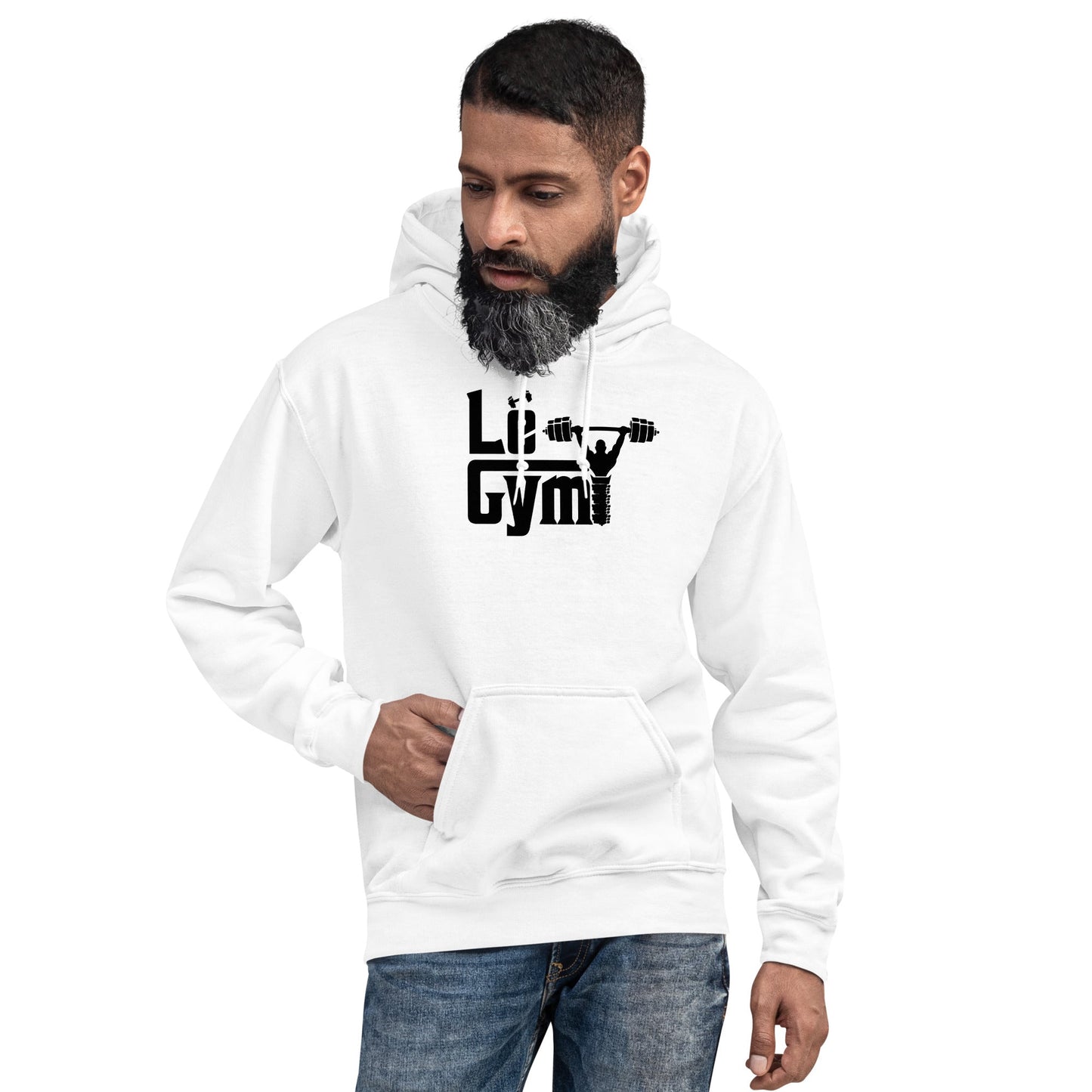   - urban casual sportswear