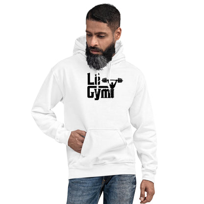   - urban casual sportswear
