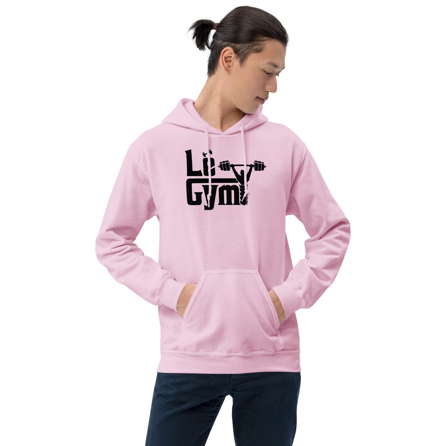   - urban casual sportswear