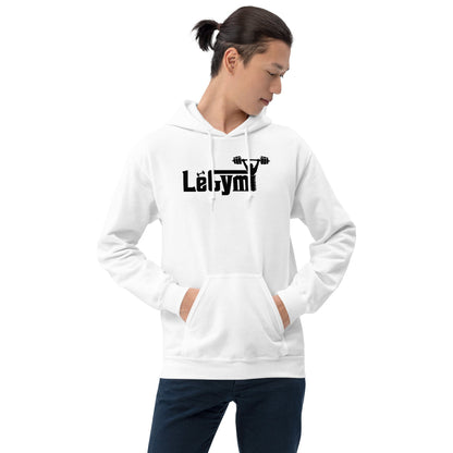 LŽGym  - urban casual sportswear
