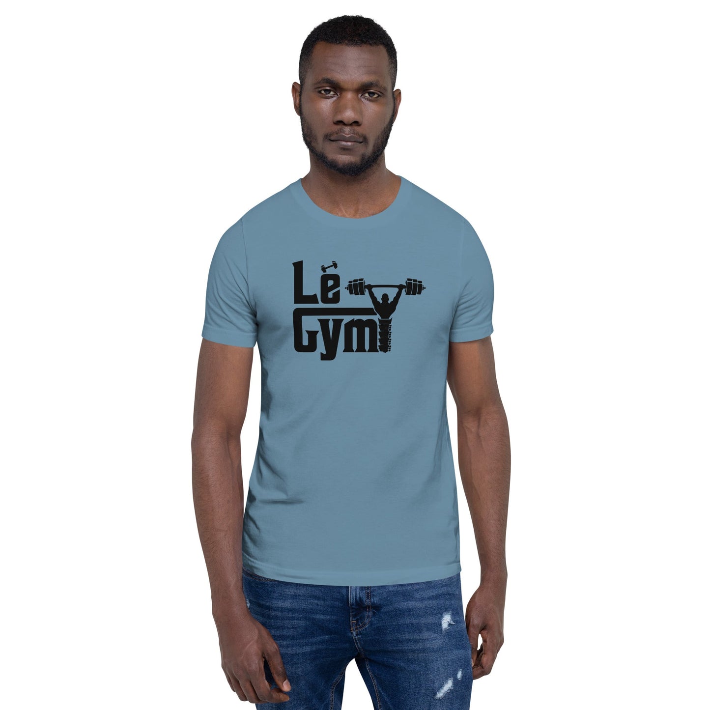   - urban casual sportswear