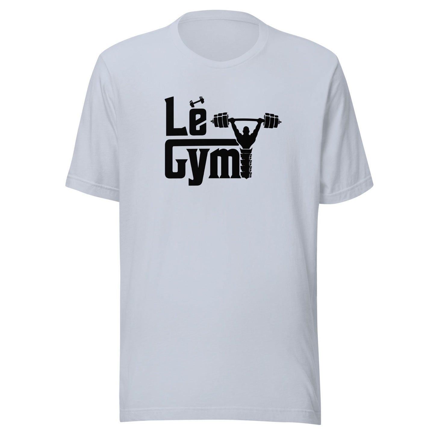   - urban casual sportswear