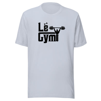   - urban casual sportswear