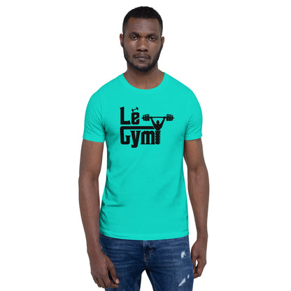   - urban casual sportswear