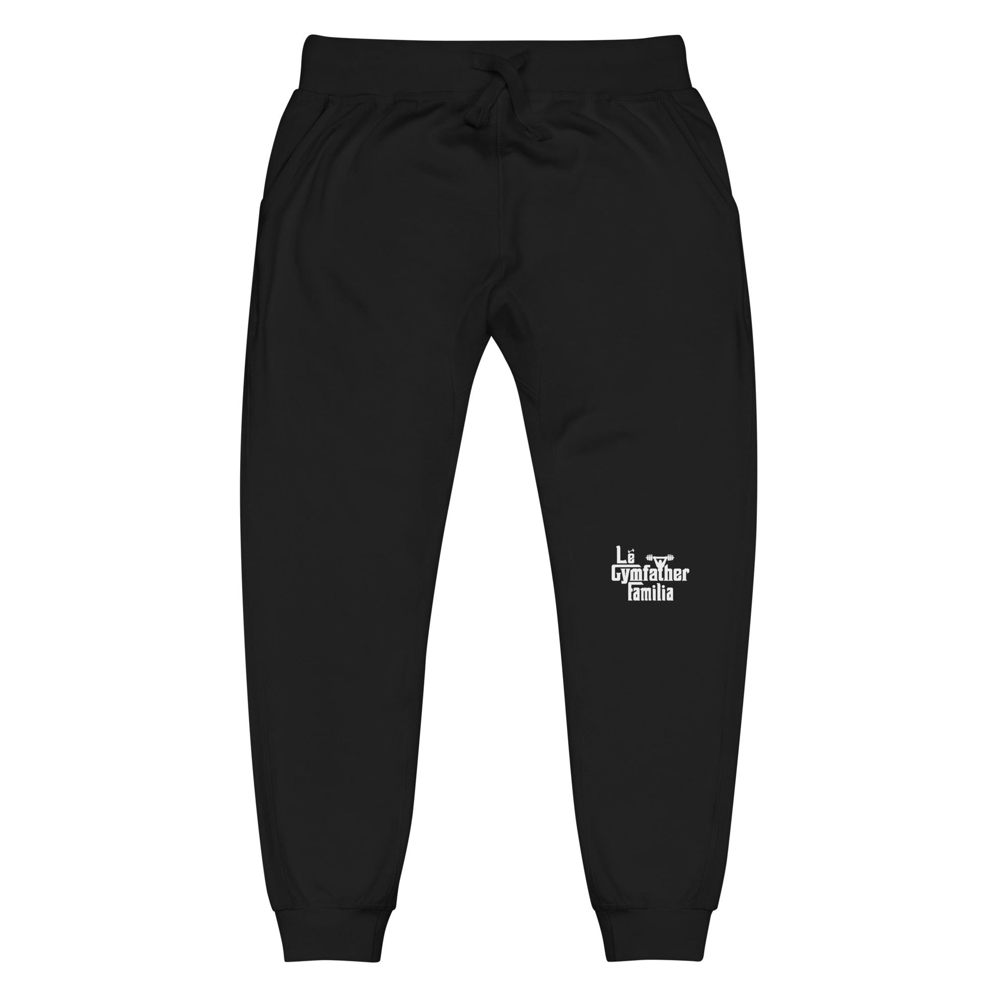 LŽGym  - urban casual sportswear