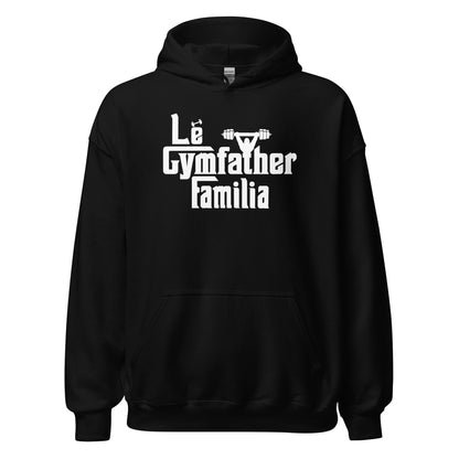 LŽGym  - urban casual sportswear