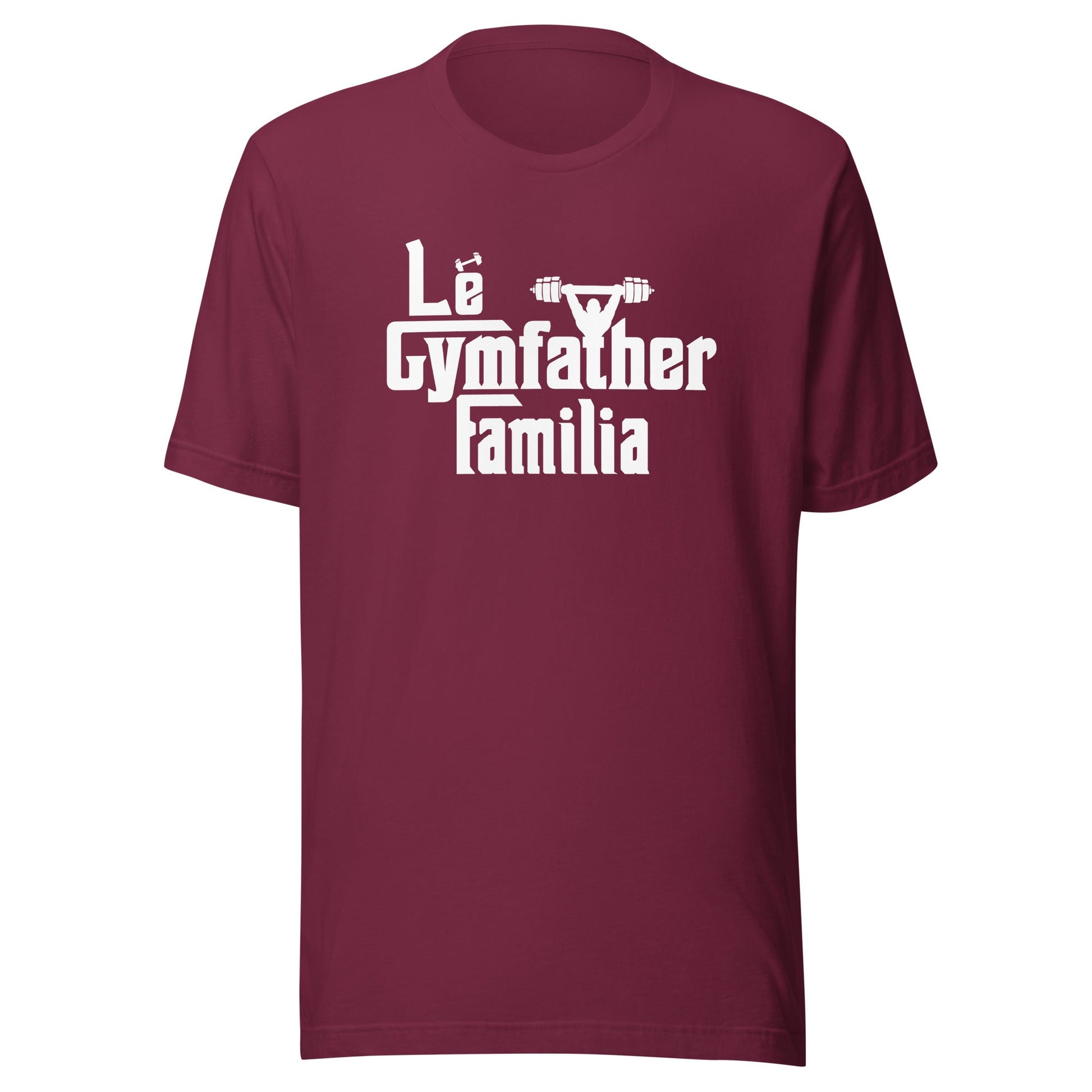LŽGym  - urban casual sportswear