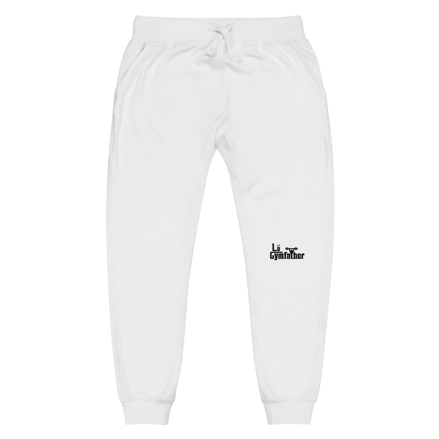 LŽGym  - urban casual sportswear
