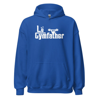 LŽGym  - urban casual sportswear