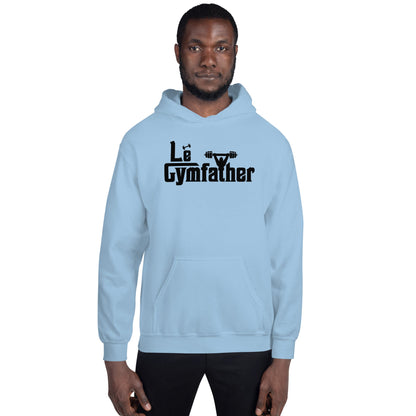 LŽGym  - urban casual sportswear