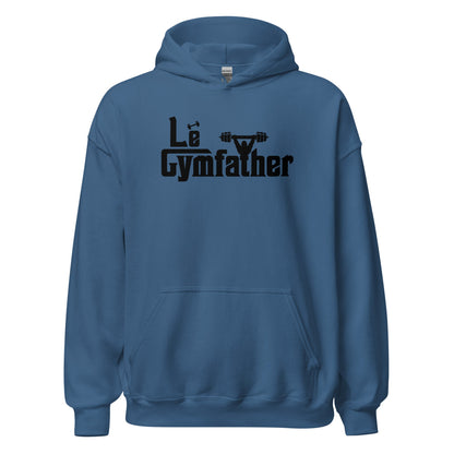 LŽGym  - urban casual sportswear