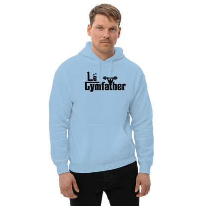 LŽGym  - urban casual sportswear