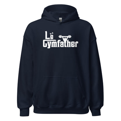 LŽGym  - urban casual sportswear