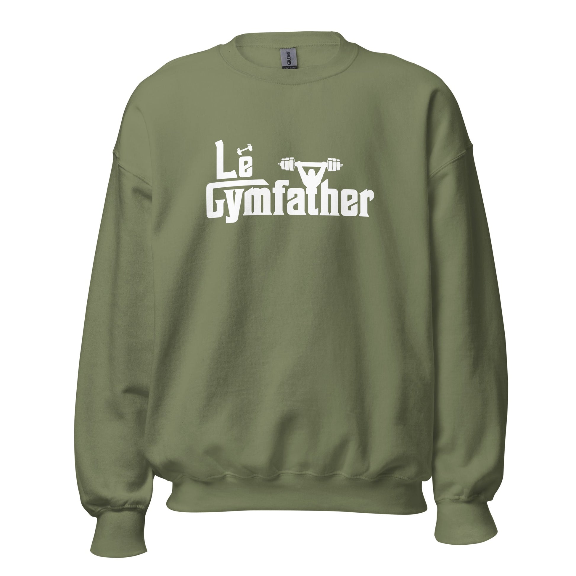 LŽGym  - urban casual sportswear