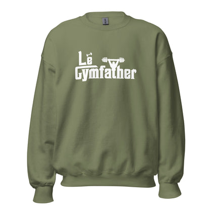 LŽGym  - urban casual sportswear