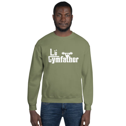 LŽGym  - urban casual sportswear