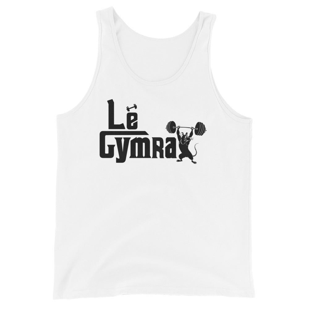 LŽGym  - urban casual sportswear