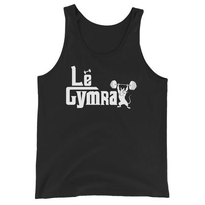LŽGym  - urban casual sportswear