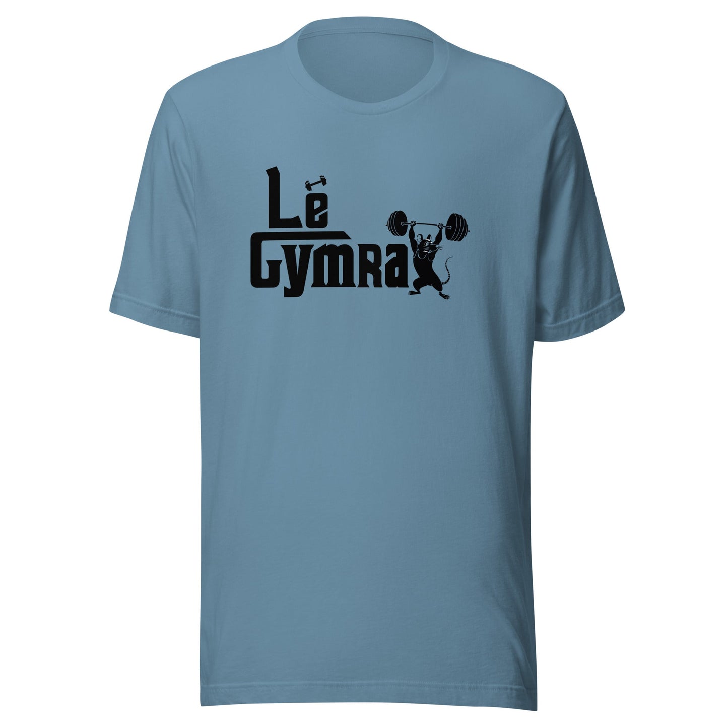 LŽGym  - urban casual sportswear