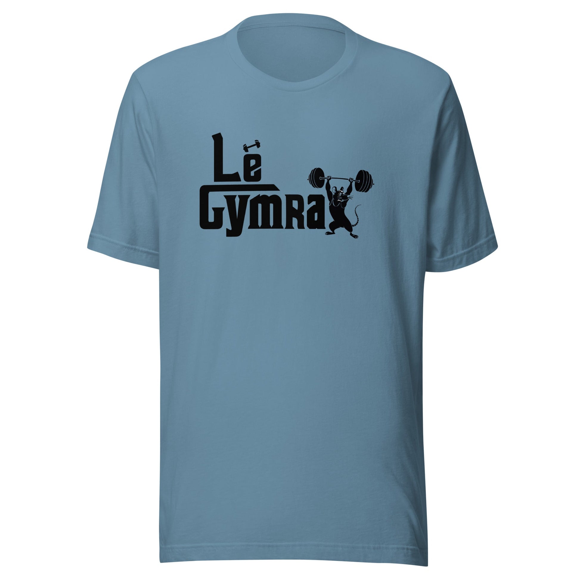 LŽGym  - urban casual sportswear