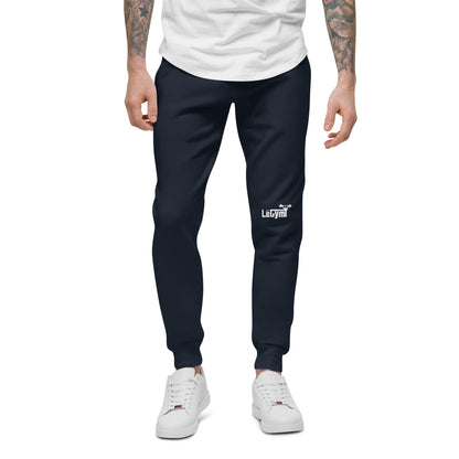 LŽGym  - urban casual sportswear