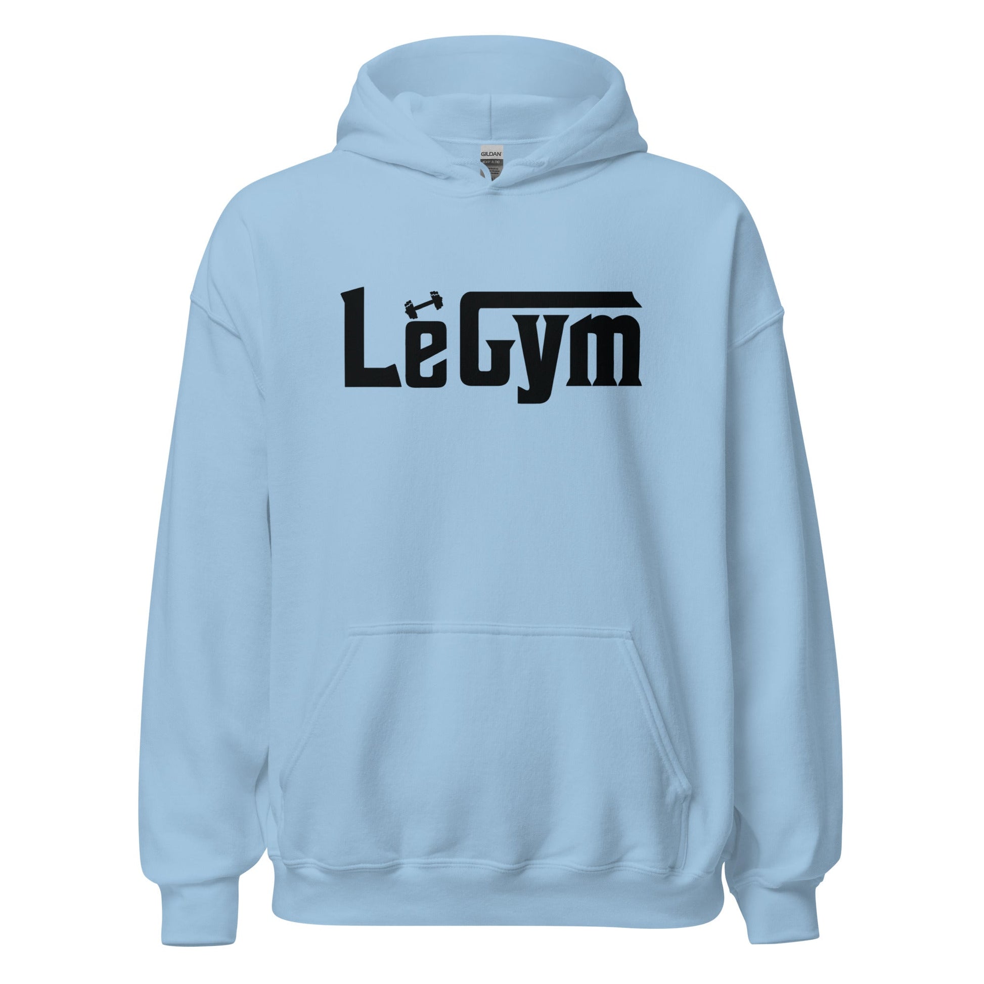   - urban casual sportswear