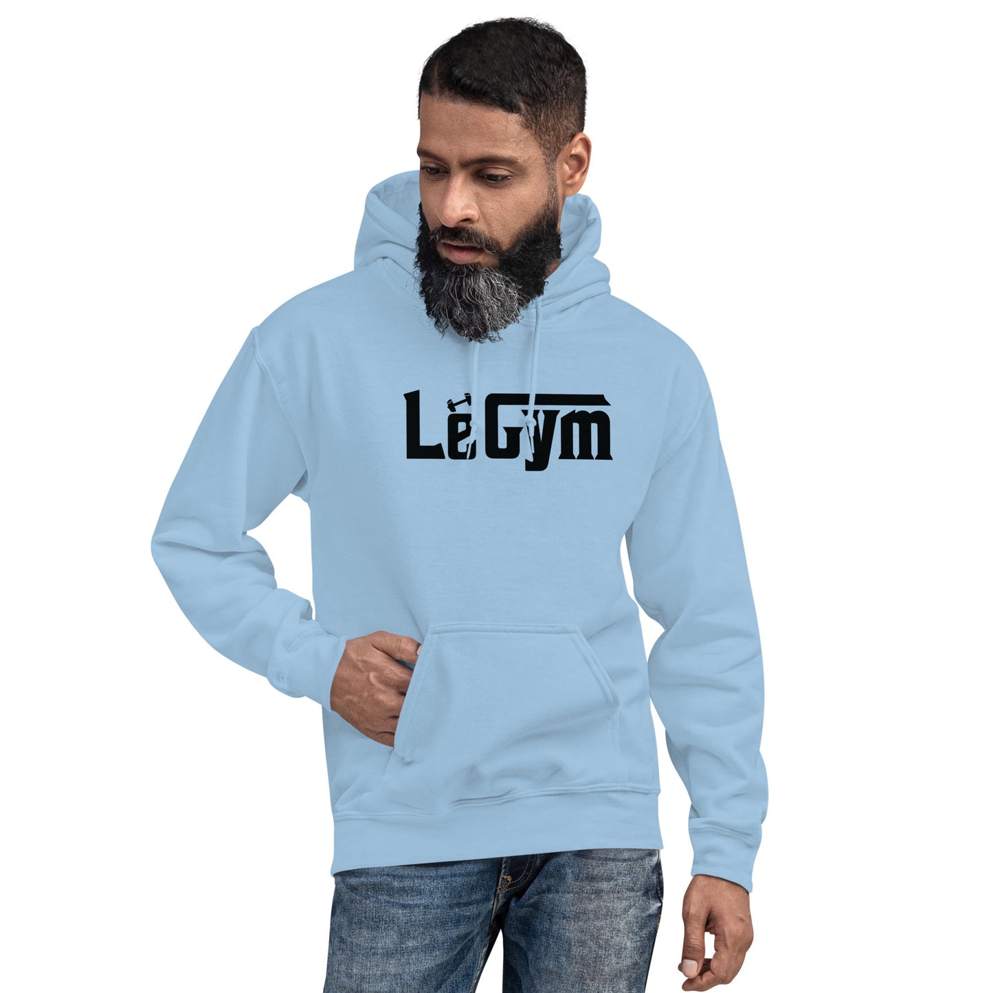   - urban casual sportswear