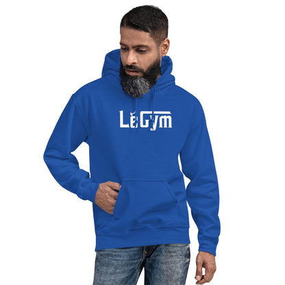   - urban casual sportswear