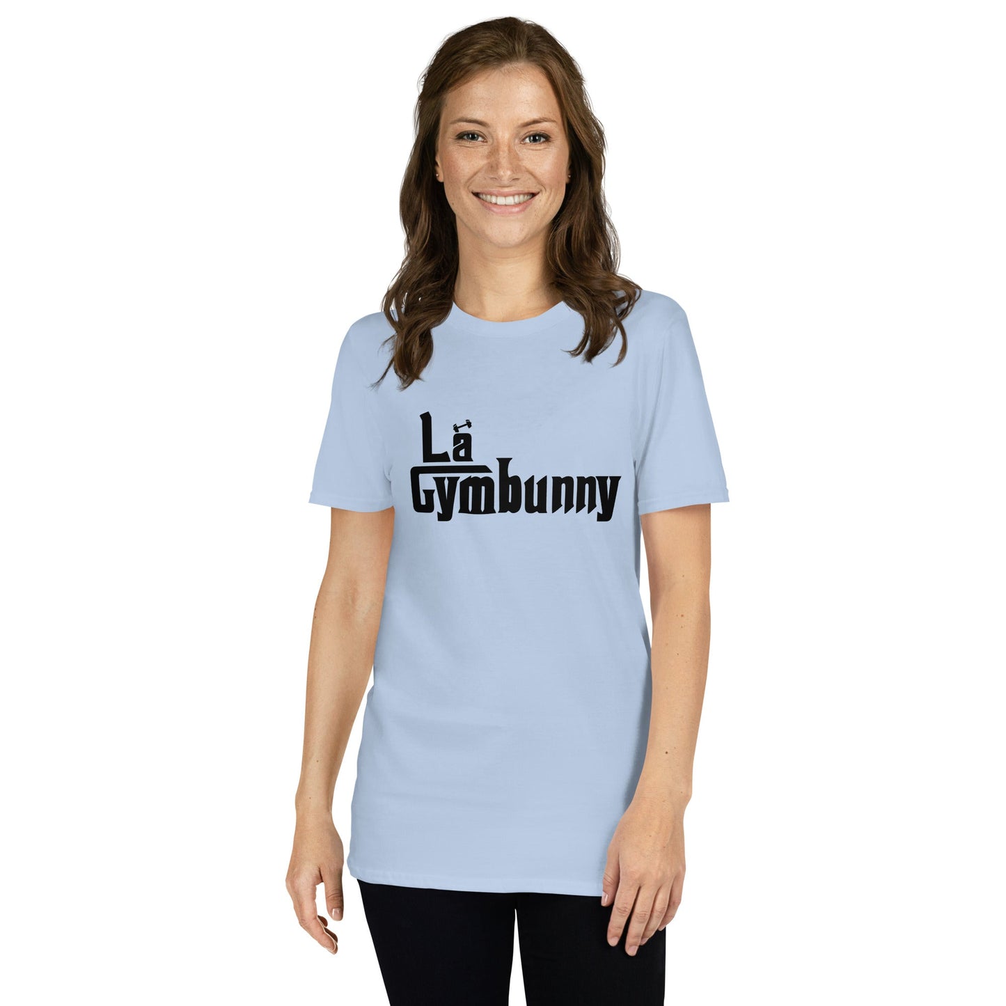   - urban casual sportswear