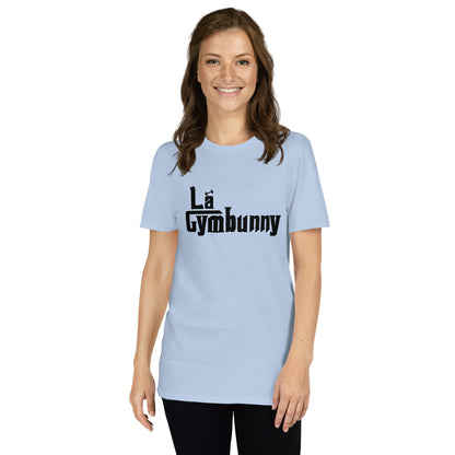   - urban casual sportswear